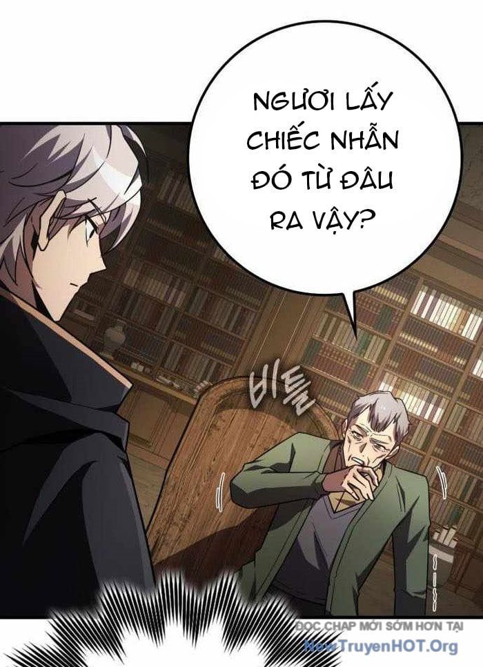 Pháp Sư Thiên Tài Phá Vỡ Giới Hạn - Chapter 26 - Page 94