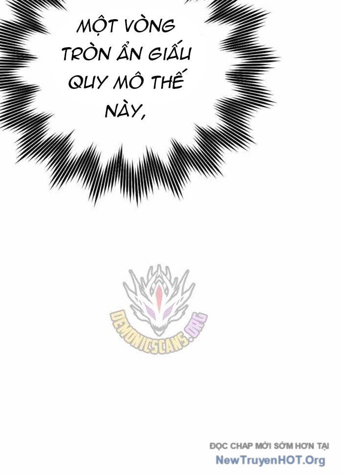 Pháp Sư Thiên Tài Phá Vỡ Giới Hạn - Chapter 26 - Page 95