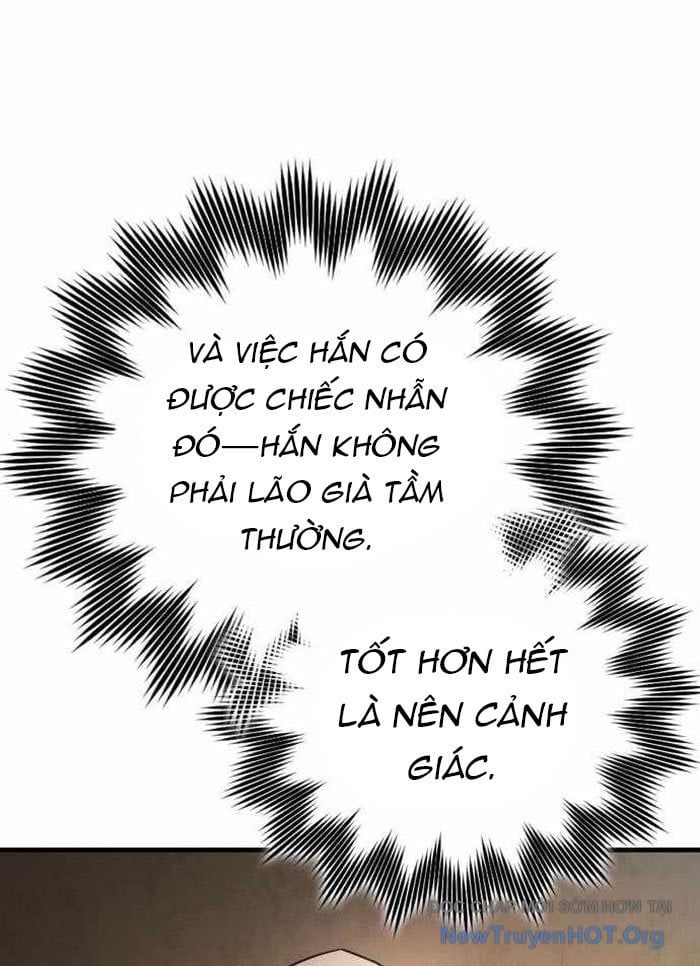Pháp Sư Thiên Tài Phá Vỡ Giới Hạn - Chapter 26 - Page 96