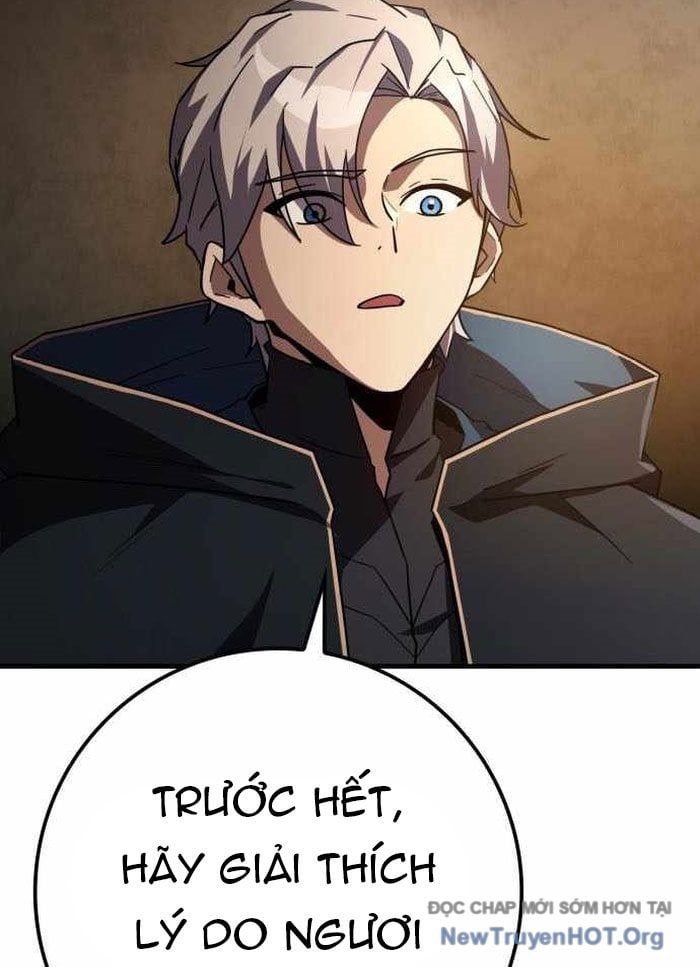 Pháp Sư Thiên Tài Phá Vỡ Giới Hạn - Chapter 26 - Page 97