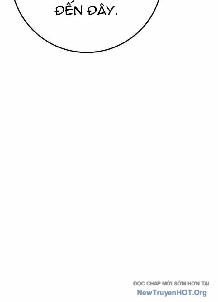 Pháp Sư Thiên Tài Phá Vỡ Giới Hạn - Chapter 26 - Page 98