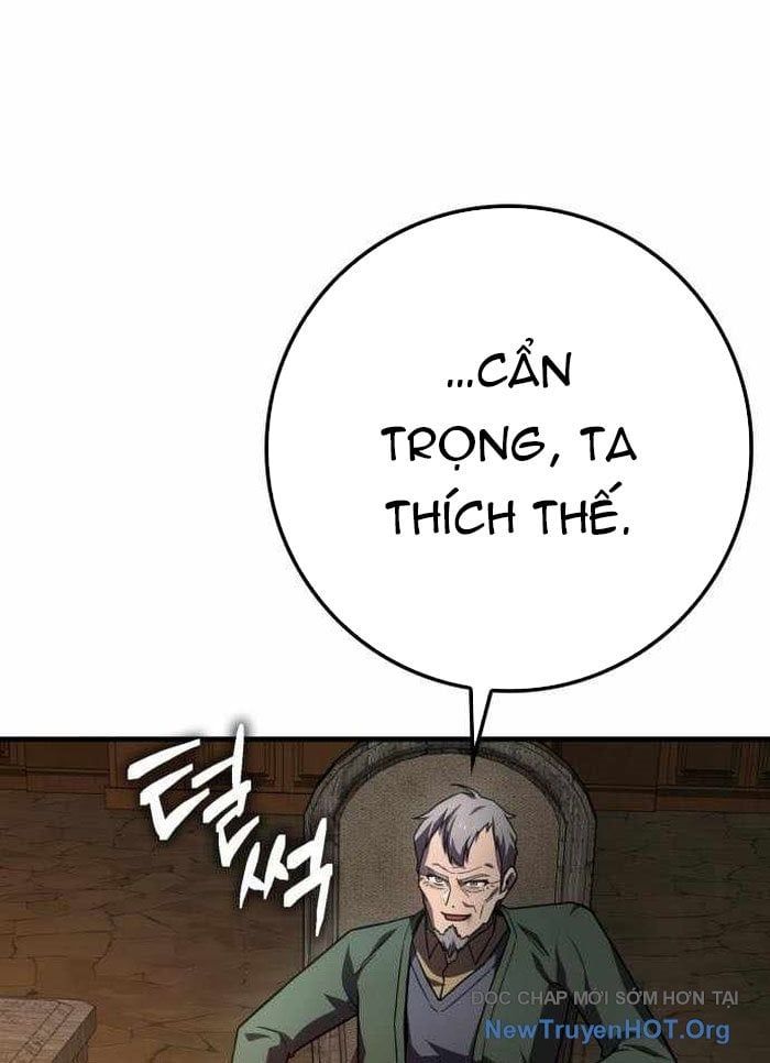 Pháp Sư Thiên Tài Phá Vỡ Giới Hạn - Chapter 26 - Page 99