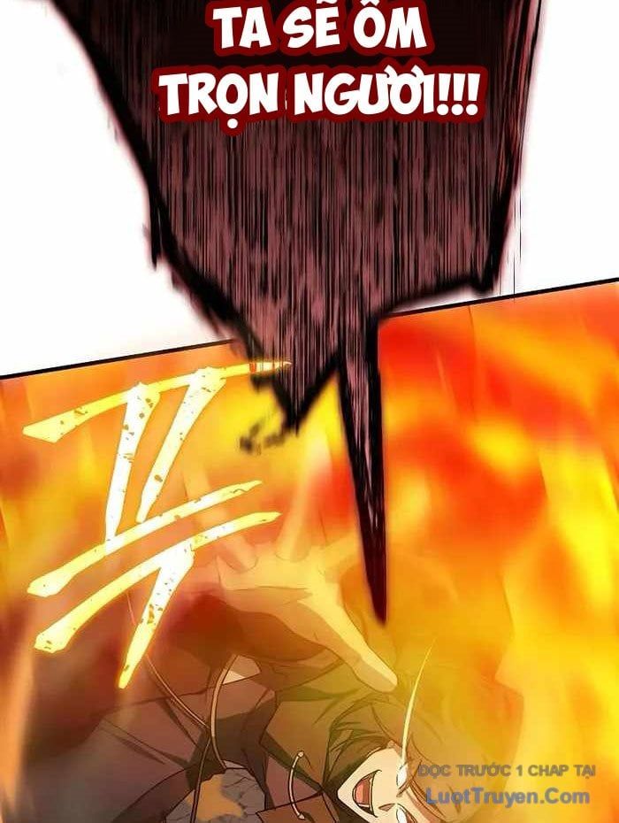 Pháp Sư Thiên Tài Phá Vỡ Giới Hạn - Chapter 27 - Page 100