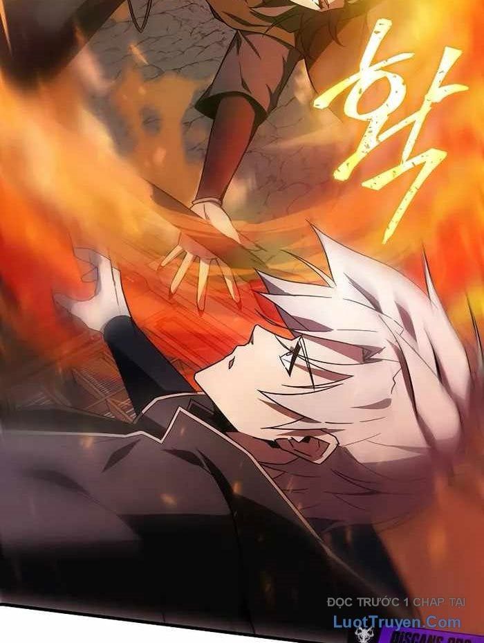 Pháp Sư Thiên Tài Phá Vỡ Giới Hạn - Chapter 27 - Page 101