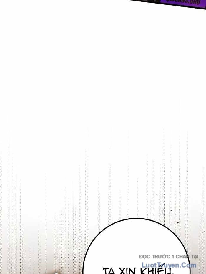 Pháp Sư Thiên Tài Phá Vỡ Giới Hạn - Chapter 27 - Page 102