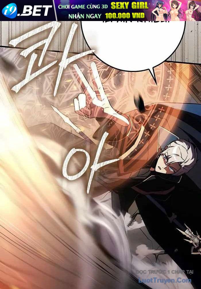 Pháp Sư Thiên Tài Phá Vỡ Giới Hạn - Chapter 27 - Page 103