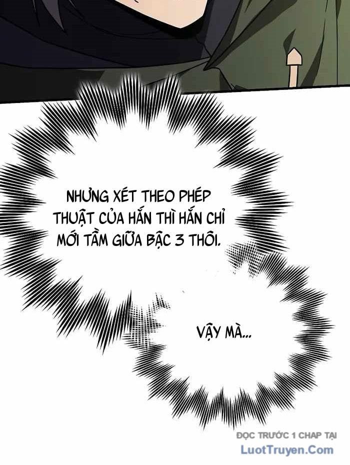 Pháp Sư Thiên Tài Phá Vỡ Giới Hạn - Chapter 27 - Page 106