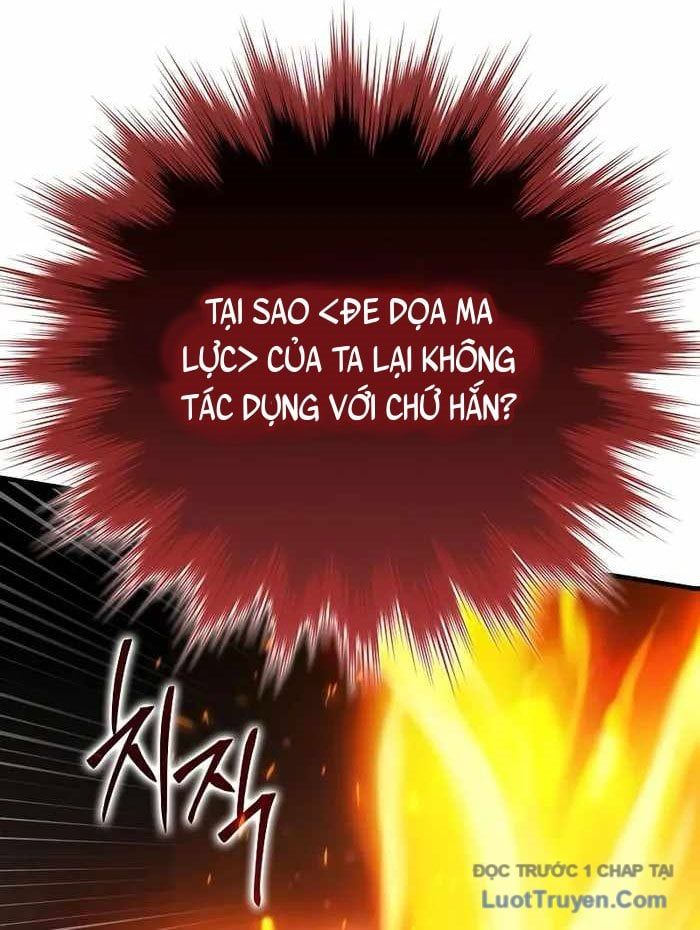 Pháp Sư Thiên Tài Phá Vỡ Giới Hạn - Chapter 27 - Page 108