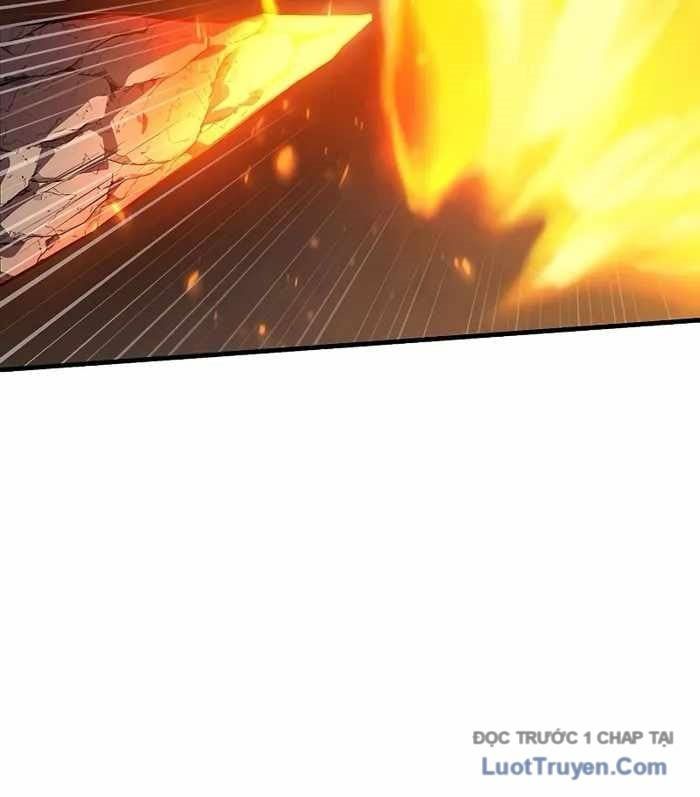 Pháp Sư Thiên Tài Phá Vỡ Giới Hạn - Chapter 27 - Page 109