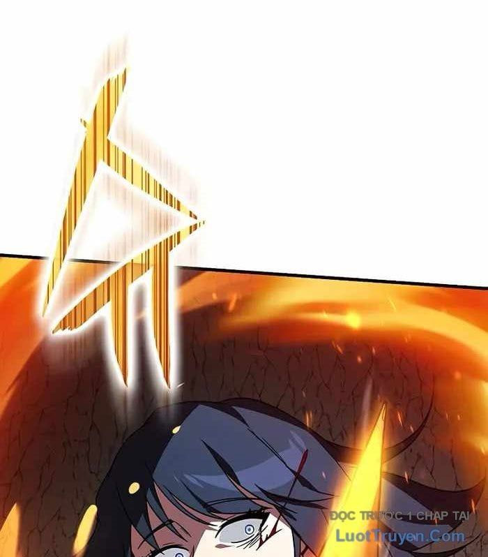 Pháp Sư Thiên Tài Phá Vỡ Giới Hạn - Chapter 27 - Page 110