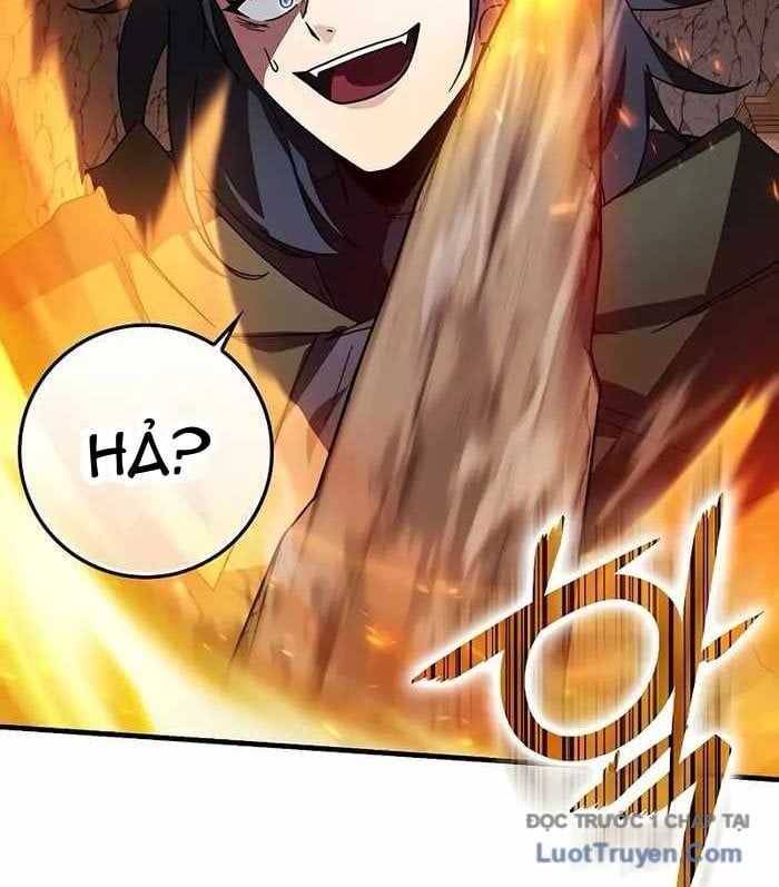 Pháp Sư Thiên Tài Phá Vỡ Giới Hạn - Chapter 27 - Page 111