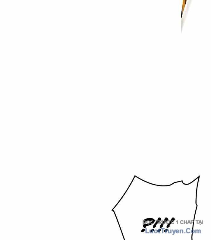 Pháp Sư Thiên Tài Phá Vỡ Giới Hạn - Chapter 27 - Page 112