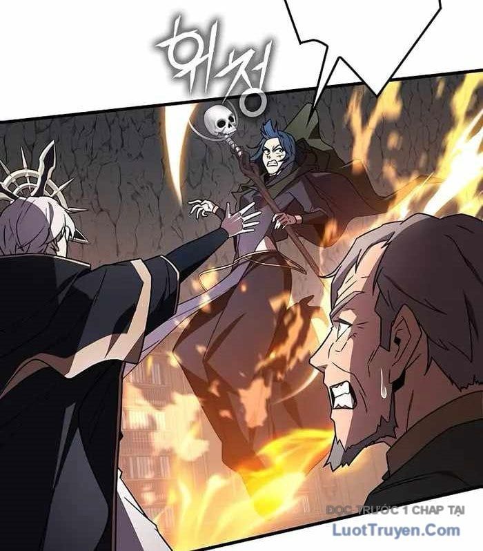 Pháp Sư Thiên Tài Phá Vỡ Giới Hạn - Chapter 27 - Page 113