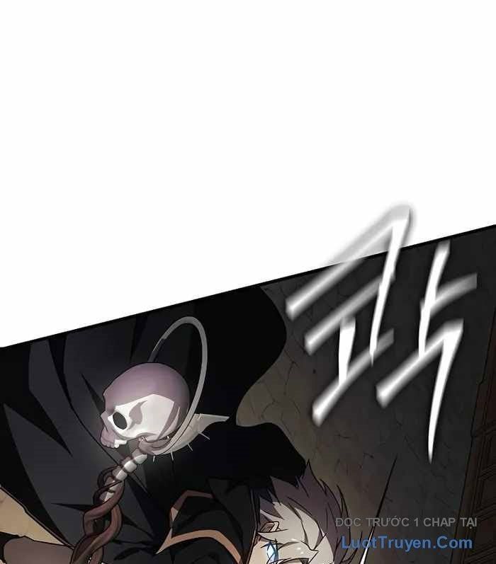 Pháp Sư Thiên Tài Phá Vỡ Giới Hạn - Chapter 27 - Page 115