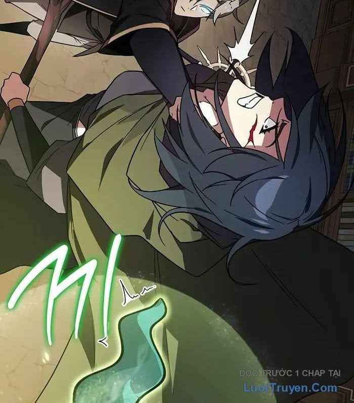 Pháp Sư Thiên Tài Phá Vỡ Giới Hạn - Chapter 27 - Page 116