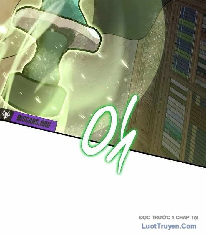 Pháp Sư Thiên Tài Phá Vỡ Giới Hạn - Chapter 27 - Page 117
