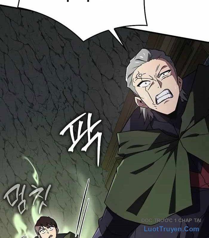 Pháp Sư Thiên Tài Phá Vỡ Giới Hạn - Chapter 27 - Page 119