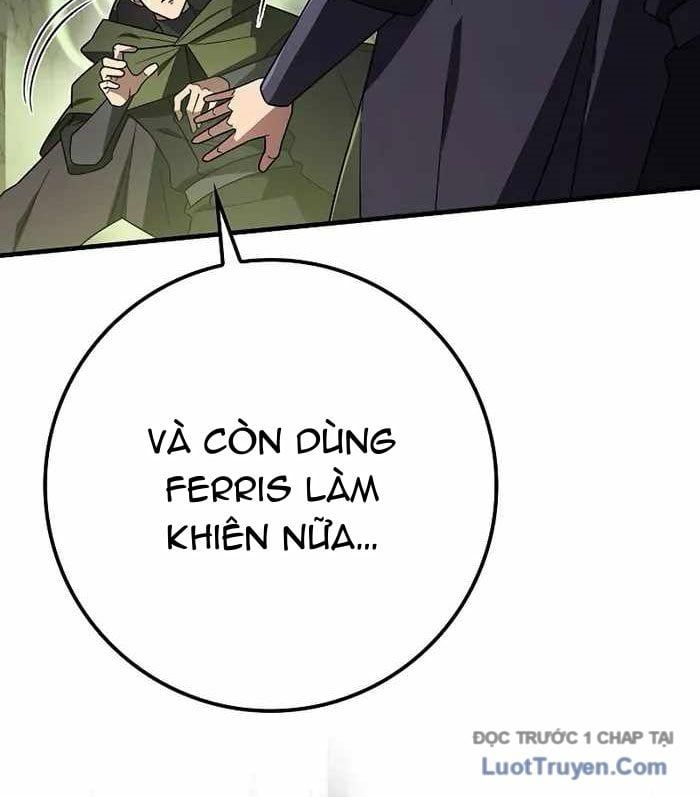 Pháp Sư Thiên Tài Phá Vỡ Giới Hạn - Chapter 27 - Page 120