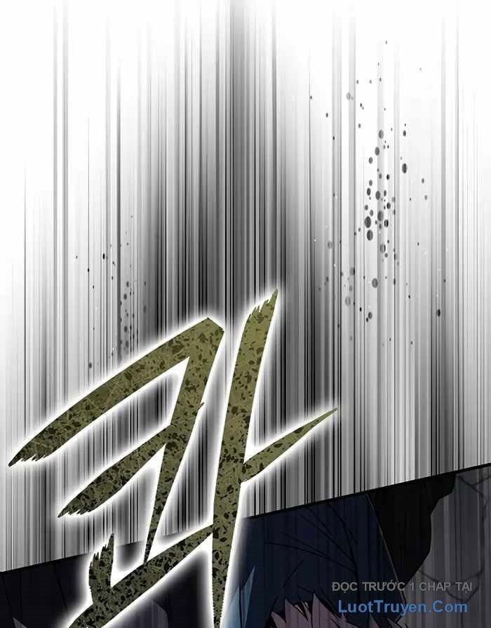 Pháp Sư Thiên Tài Phá Vỡ Giới Hạn - Chapter 27 - Page 121