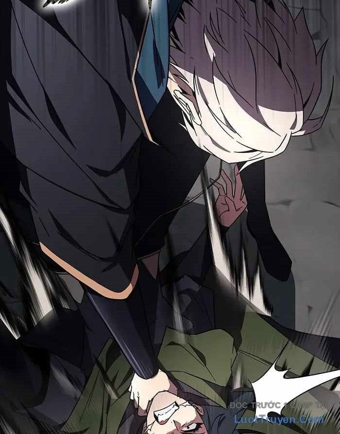 Pháp Sư Thiên Tài Phá Vỡ Giới Hạn - Chapter 27 - Page 122