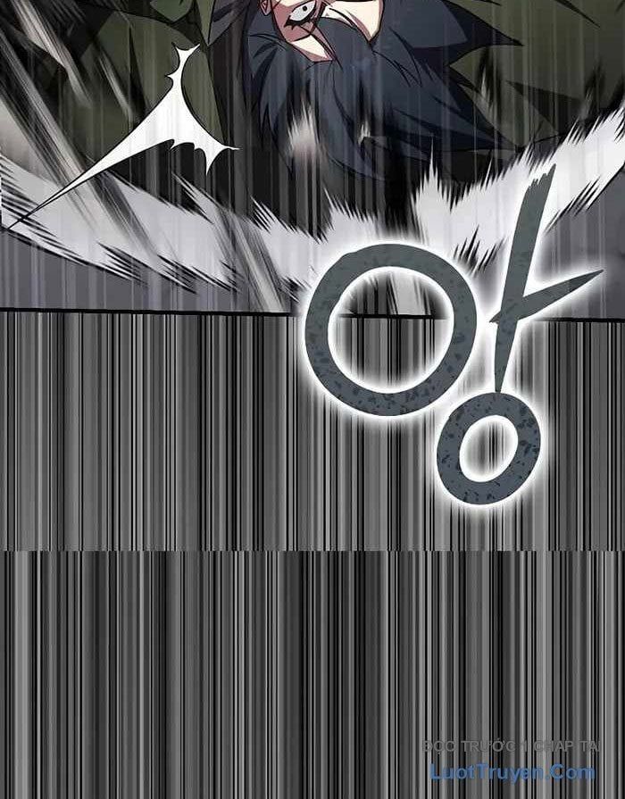 Pháp Sư Thiên Tài Phá Vỡ Giới Hạn - Chapter 27 - Page 123