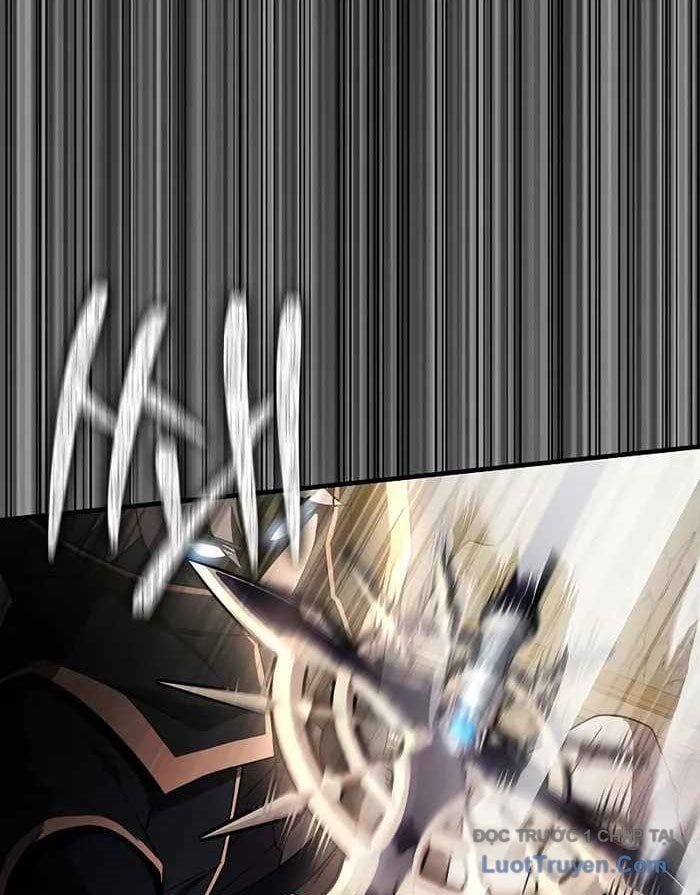 Pháp Sư Thiên Tài Phá Vỡ Giới Hạn - Chapter 27 - Page 124