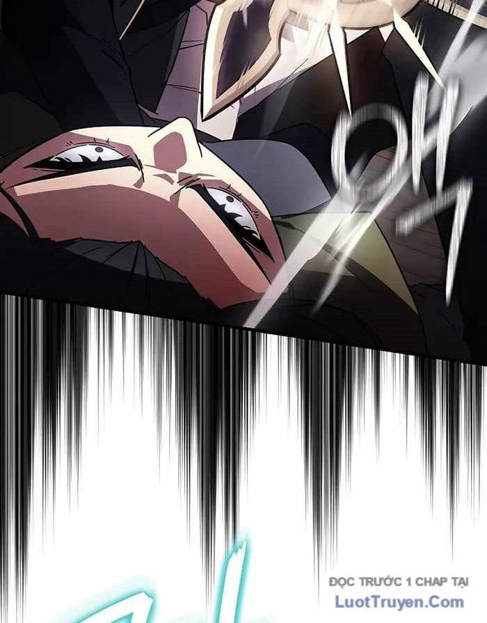 Pháp Sư Thiên Tài Phá Vỡ Giới Hạn - Chapter 27 - Page 125