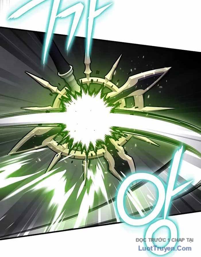 Pháp Sư Thiên Tài Phá Vỡ Giới Hạn - Chapter 27 - Page 126