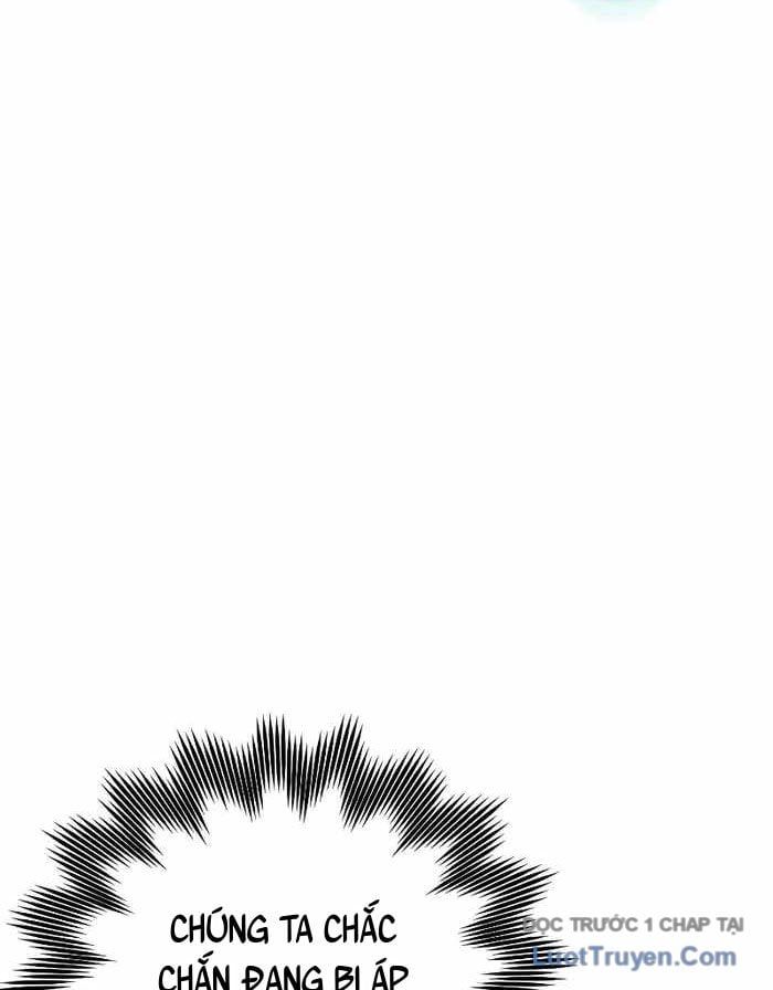 Pháp Sư Thiên Tài Phá Vỡ Giới Hạn - Chapter 27 - Page 127