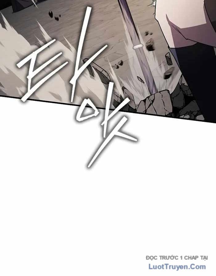 Pháp Sư Thiên Tài Phá Vỡ Giới Hạn - Chapter 27 - Page 129