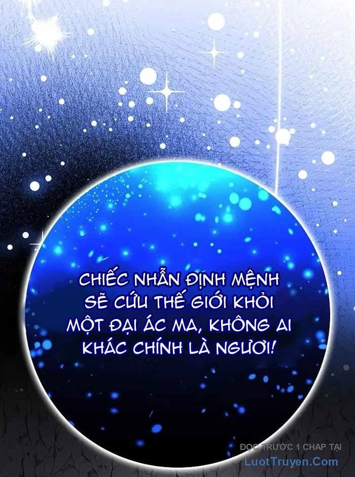 Pháp Sư Thiên Tài Phá Vỡ Giới Hạn - Chapter 27 - Page 13