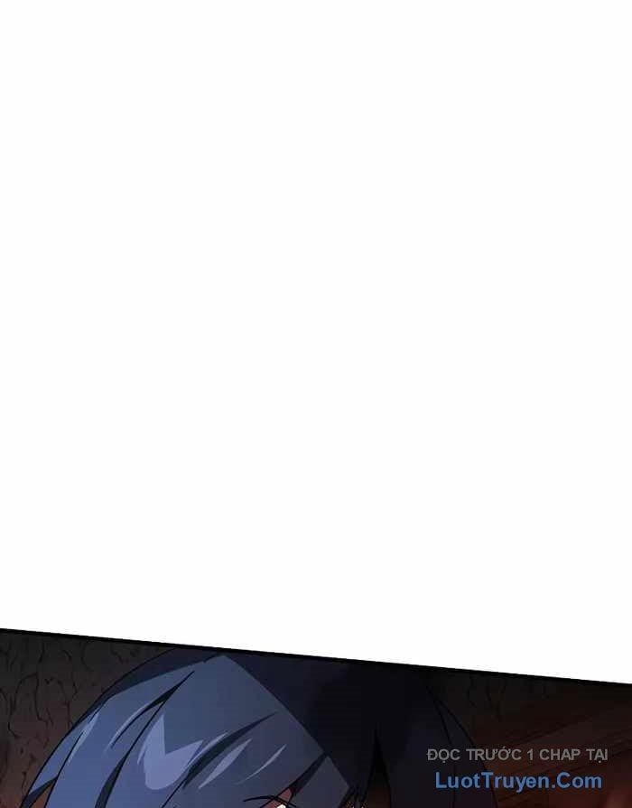 Pháp Sư Thiên Tài Phá Vỡ Giới Hạn - Chapter 27 - Page 130