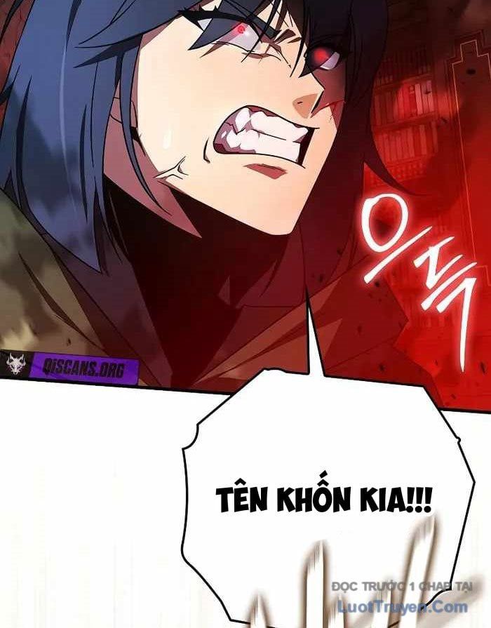 Pháp Sư Thiên Tài Phá Vỡ Giới Hạn - Chapter 27 - Page 131