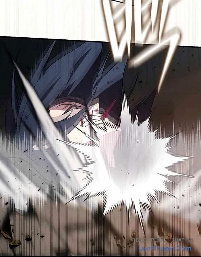 Pháp Sư Thiên Tài Phá Vỡ Giới Hạn - Chapter 27 - Page 132