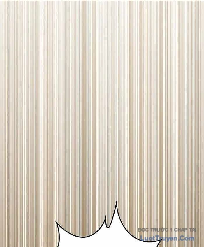 Pháp Sư Thiên Tài Phá Vỡ Giới Hạn - Chapter 27 - Page 133