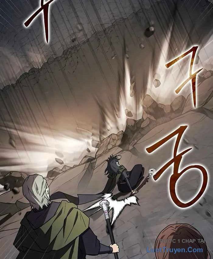 Pháp Sư Thiên Tài Phá Vỡ Giới Hạn - Chapter 27 - Page 135