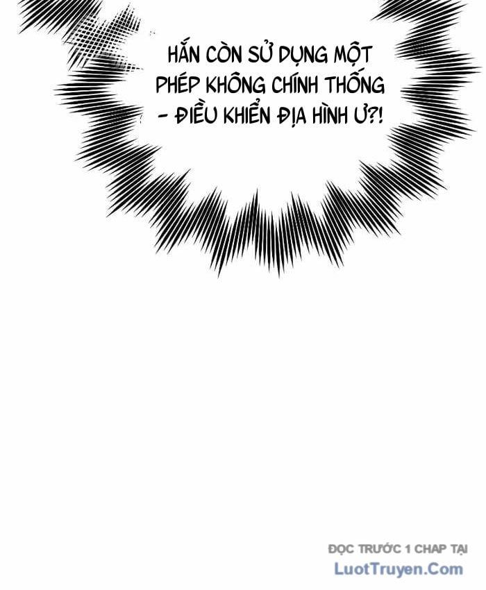 Pháp Sư Thiên Tài Phá Vỡ Giới Hạn - Chapter 27 - Page 137