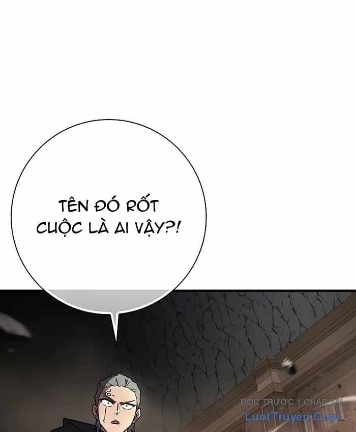 Pháp Sư Thiên Tài Phá Vỡ Giới Hạn - Chapter 27 - Page 138