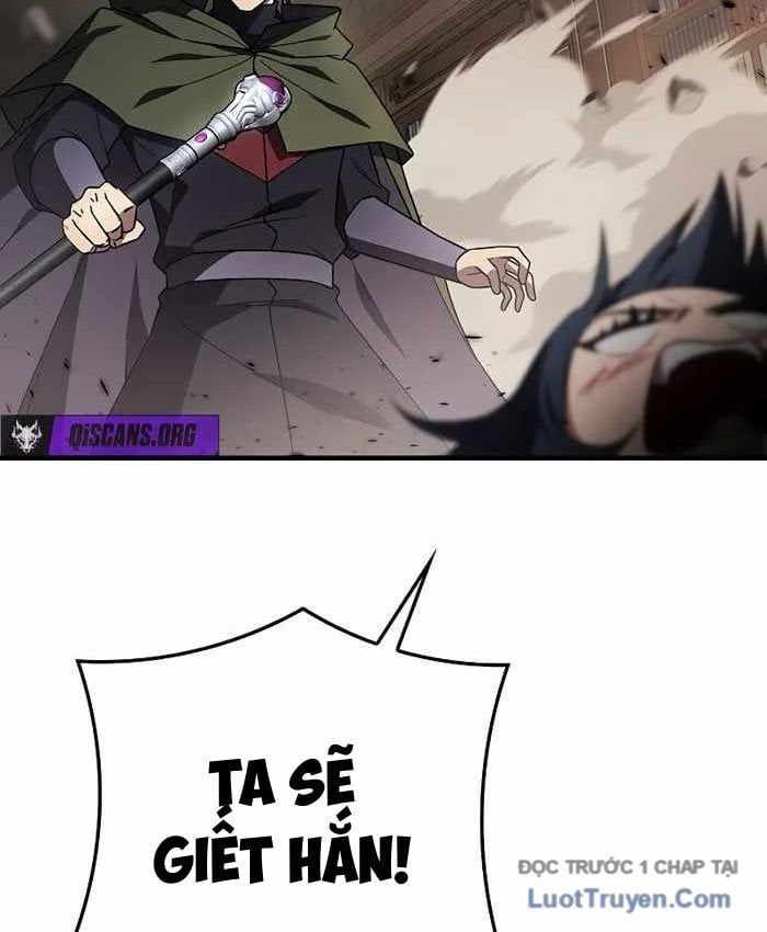 Pháp Sư Thiên Tài Phá Vỡ Giới Hạn - Chapter 27 - Page 139