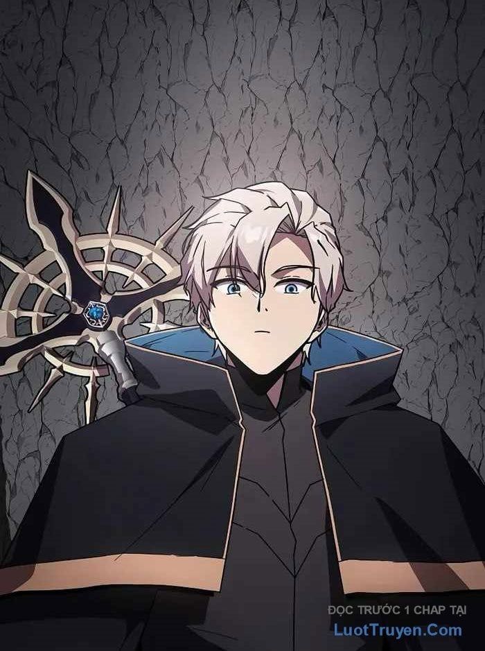 Pháp Sư Thiên Tài Phá Vỡ Giới Hạn - Chapter 27 - Page 14