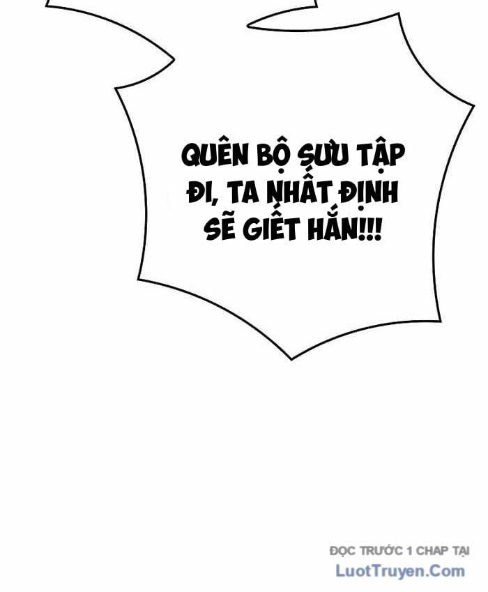 Pháp Sư Thiên Tài Phá Vỡ Giới Hạn - Chapter 27 - Page 140