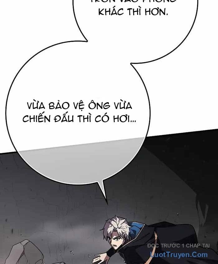 Pháp Sư Thiên Tài Phá Vỡ Giới Hạn - Chapter 27 - Page 142