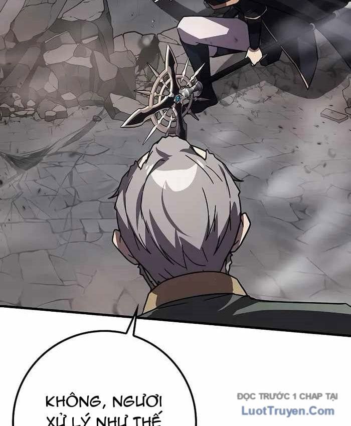 Pháp Sư Thiên Tài Phá Vỡ Giới Hạn - Chapter 27 - Page 143