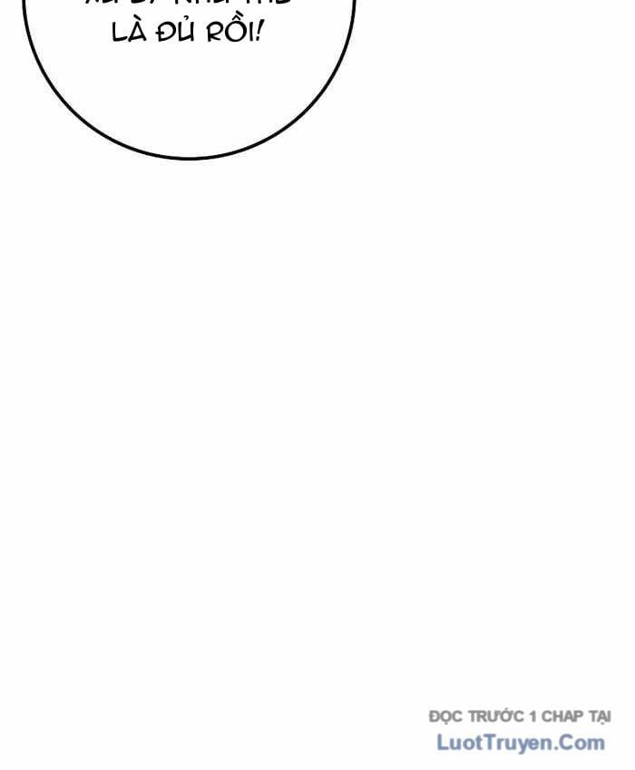Pháp Sư Thiên Tài Phá Vỡ Giới Hạn - Chapter 27 - Page 144