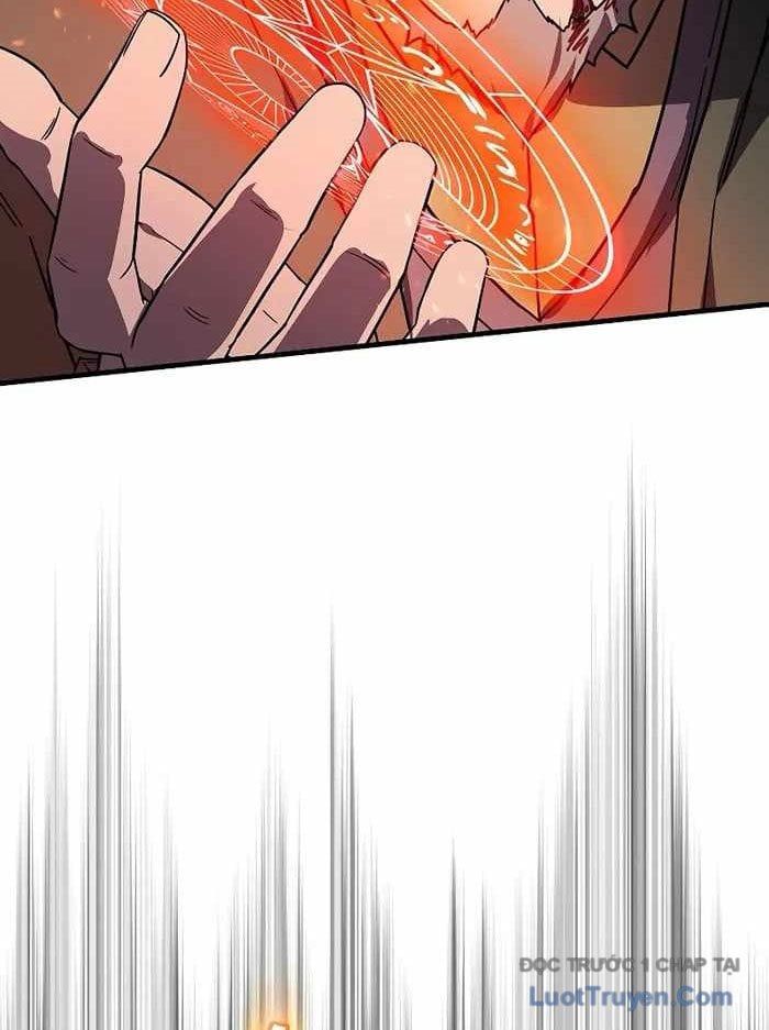 Pháp Sư Thiên Tài Phá Vỡ Giới Hạn - Chapter 27 - Page 146