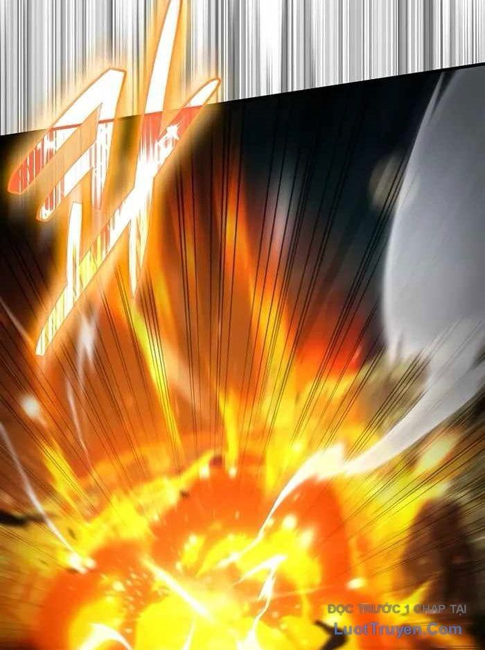 Pháp Sư Thiên Tài Phá Vỡ Giới Hạn - Chapter 27 - Page 147