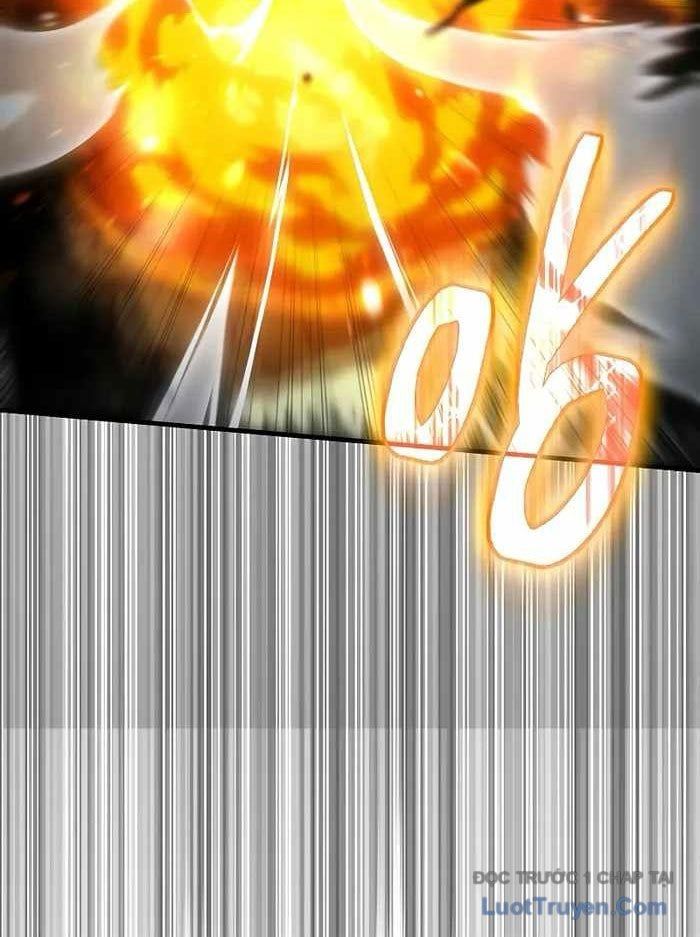 Pháp Sư Thiên Tài Phá Vỡ Giới Hạn - Chapter 27 - Page 148