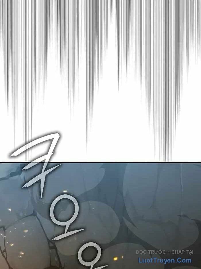 Pháp Sư Thiên Tài Phá Vỡ Giới Hạn - Chapter 27 - Page 149