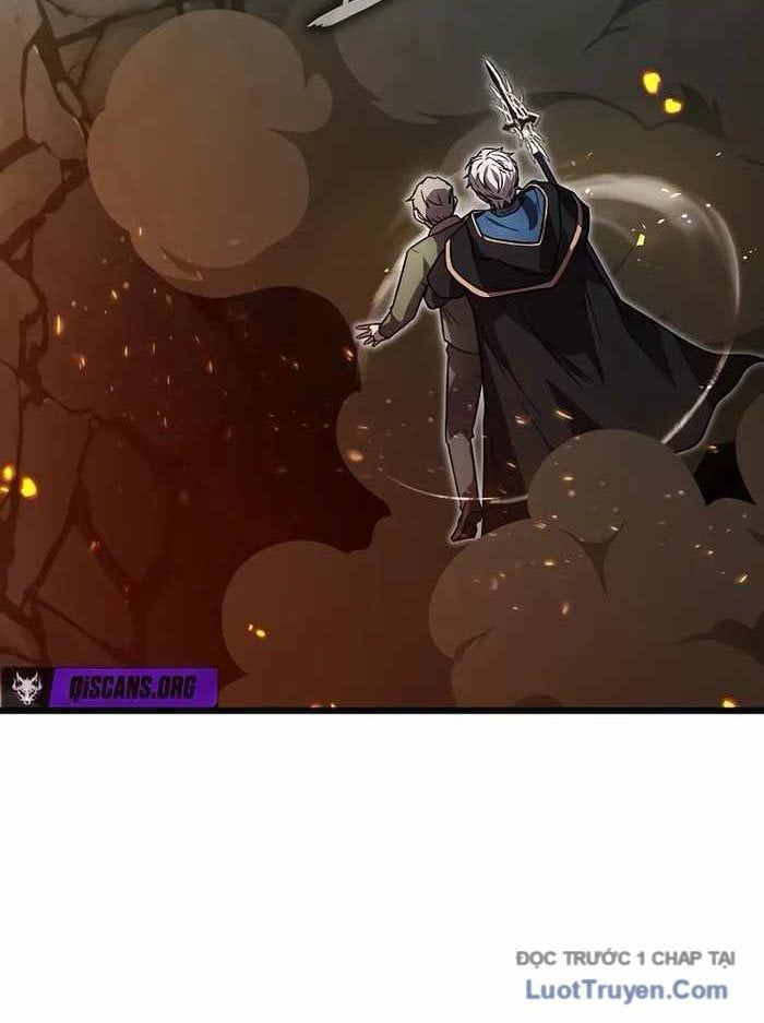 Pháp Sư Thiên Tài Phá Vỡ Giới Hạn - Chapter 27 - Page 150