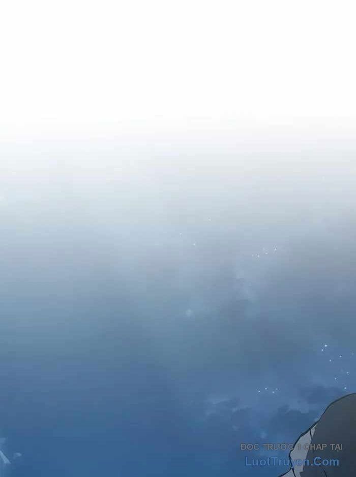 Pháp Sư Thiên Tài Phá Vỡ Giới Hạn - Chapter 27 - Page 151